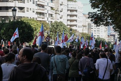 2016 10 06 ManifaFolgaConveniosCentrosChamadasVigo14.jpg
